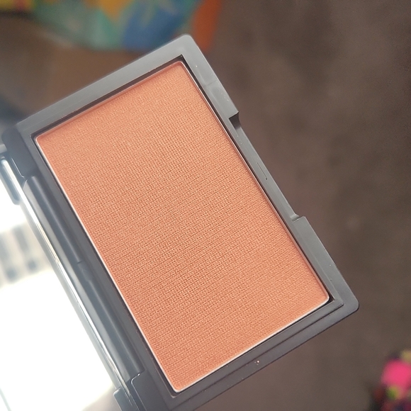 Phase zero blush - Picture 4 of 4